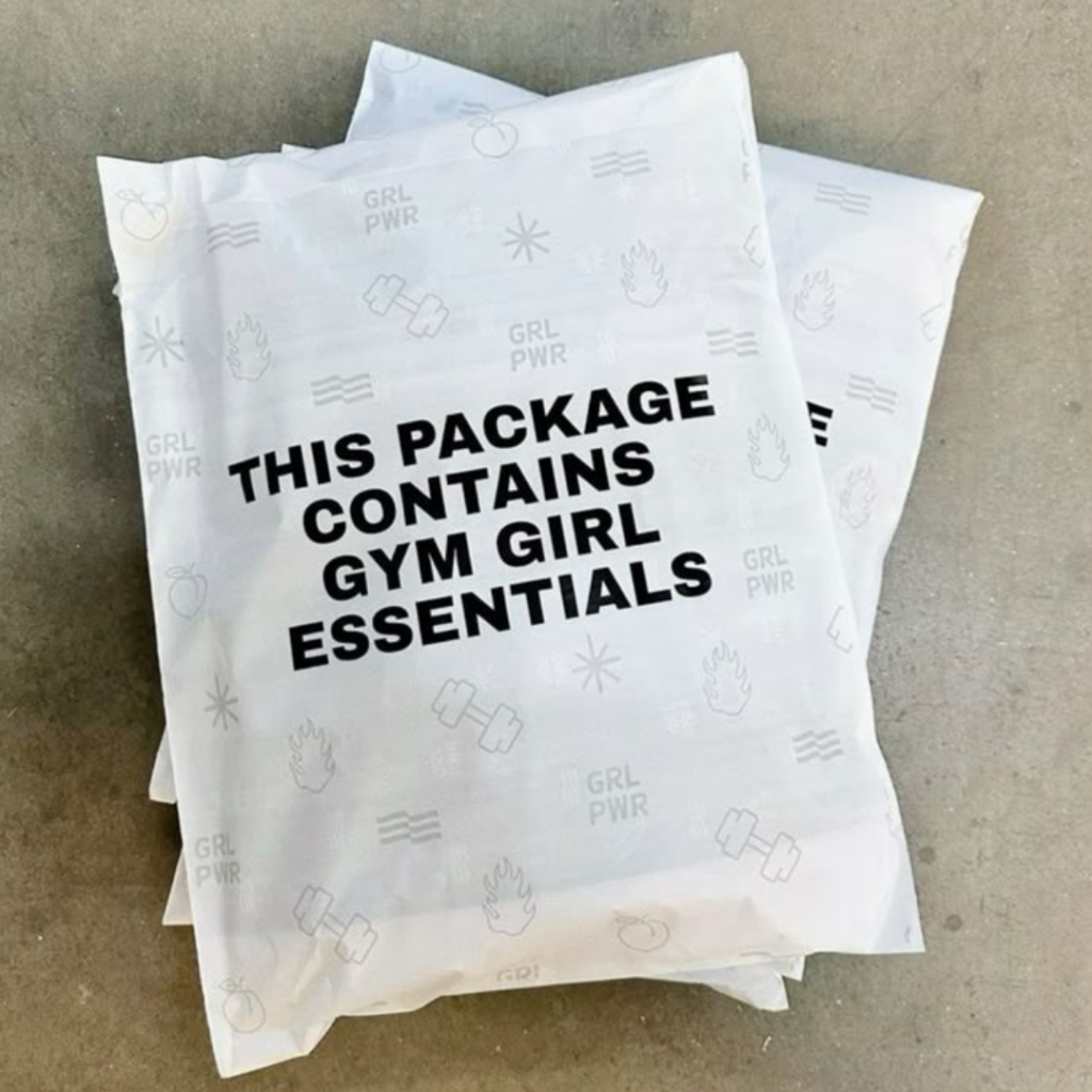 Les Enveloppes d’Expédition Personnalisées : Un Atout Essentiel pour Votre Marque