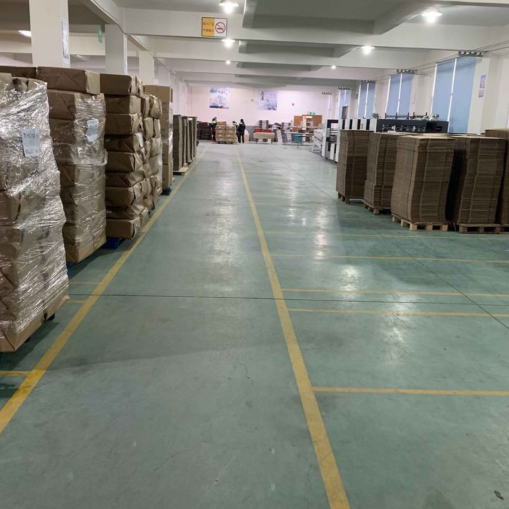 Qu’est-ce que le drop shipping ?
