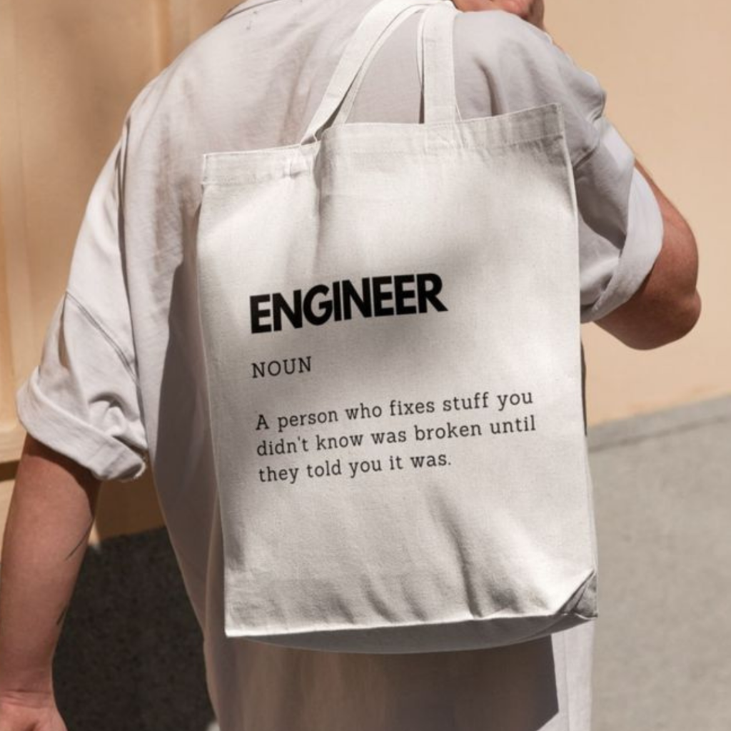 Les pièces de merchandising qui marchent : Guide pour les créateurs de mode et les entreprises